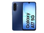 Samsung Galaxy A17 5G 8GB 256GB (New)