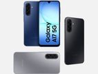 Samsung Galaxy A17 5G 8GB 256GB (New)