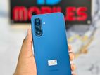 Samsung Galaxy A17 5G 8GB 256GB (Used)