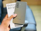 Samsung Galaxy A17 5G 8GB/256GB (Used)