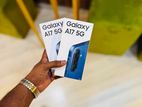 Samsung Galaxy A17 5G 8GB/256GB (Used)