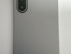Samsung Galaxy A17 5G 8GB 256GB (Used)