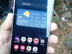 Samsung Galaxy A17 5G 8GB 256GB (Used)