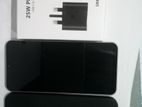 Samsung Galaxy A17 5G 8GB 256GB (Used)