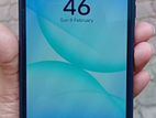 Samsung Galaxy A17 5G 8GB 256GB (Used)