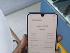 Samsung Galaxy A17 5G. 8gb 256gb (Used)