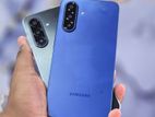 Samsung Galaxy A17 5G 8GB 256GB (Used)