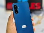 Samsung Galaxy A17 5G 8GB 256GB (Used)