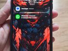 Samsung Galaxy A17 5G 8GB 256GB (Used)