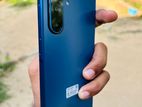 Samsung Galaxy A17 5G 8gb128 (Used)