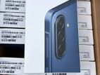 Samsung Galaxy A17 5G 8GB|128GB (Brand New)