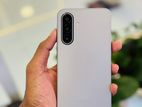 Samsung Galaxy A17 5G 8GB|128GB (Used)