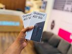 Samsung Galaxy A17 5G 8GB|256GB (Brand New)