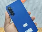 Samsung Galaxy A17 5G 8GB+8GB|128GB (Used)