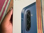 Samsung Galaxy A17 5G (Brand New)