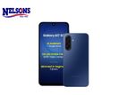 Samsung Galaxy A17 5G (Brand New)
