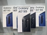 Samsung Galaxy A17 5G (Brand New)