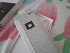 Samsung Galaxy A17 5G (Brand New)
