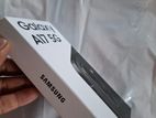 Samsung Galaxy A17 5G (Brand New)