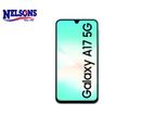 Samsung Galaxy A17 5G (Brand New)