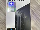 Samsung Galaxy A17 5G (Brand New)