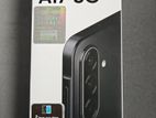 Samsung Galaxy A17 5G (Brand New)