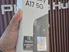 Samsung Galaxy A17 5G (Brand New)
