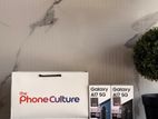 Samsung Galaxy A17 5G (Brand New)