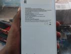 Samsung Galaxy A17 5G (Brand New)