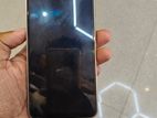 Samsung Galaxy A17 5G (Used)