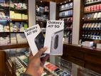 Samsung Galaxy A17 5G (Brand New)