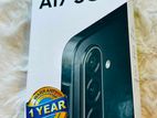 Samsung Galaxy A17 5G (Brand New)