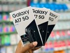 Samsung Galaxy A17 5G (Brand New)