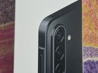 Samsung Galaxy A17 5G (Brand New)