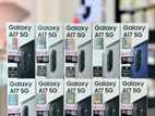 Samsung Galaxy A17 5G Company (Brand New)
