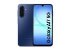 Samsung Galaxy A17 5G (New)