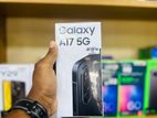 Samsung Galaxy A17 5G (New)
