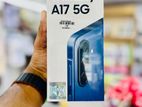 Samsung Galaxy A17 5G (New)