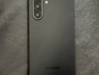 Samsung Galaxy A17 5G (Used)