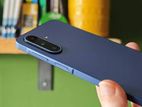 Samsung Galaxy A17 5G (Used)