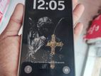Samsung Galaxy A17 5g (Used)