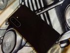 Samsung Galaxy A17 5G (Used)