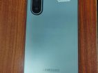 Samsung Galaxy A17 5G (Used)