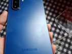 Samsung Galaxy A17 5G (Used)
