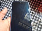 Samsung Galaxy A17 5G (Used)