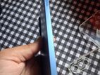 Samsung Galaxy A17 5G (Used)