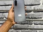 Samsung Galaxy A17 5G (Used)