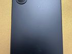 Samsung Galaxy A17 5g (Used)