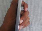 Samsung Galaxy A17 5G (Used)