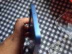 Samsung Galaxy A17 5G (Used)